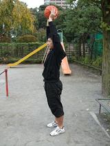 bo-ru