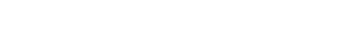 メールでのお問い合わせ