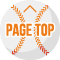 PAGETOP